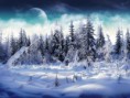 /album/fenykepgaleria/a333483-230278409-big-jpg/